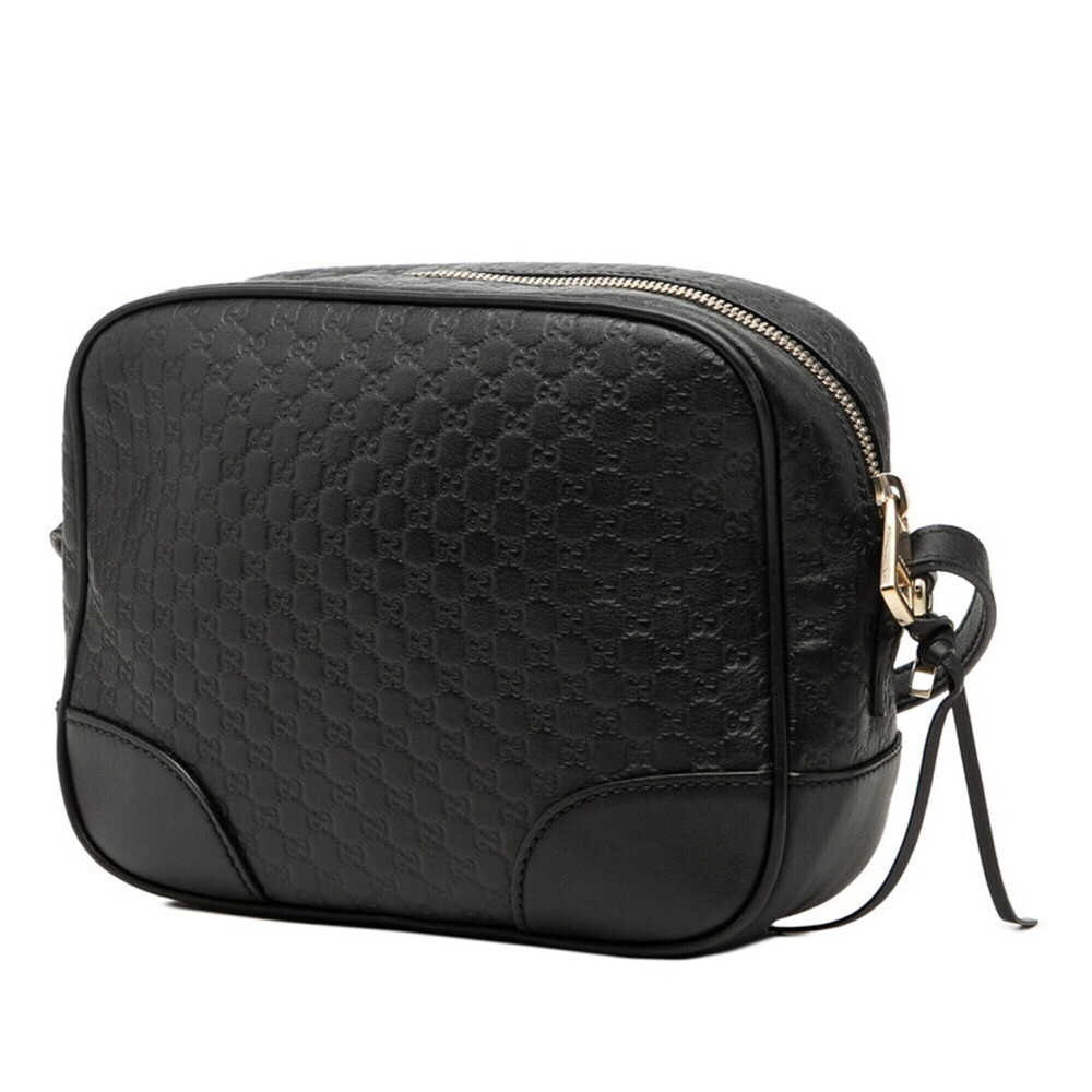 GUCCI Bag - Picture 2 of 7